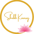 Logo of Shubh kaaraj