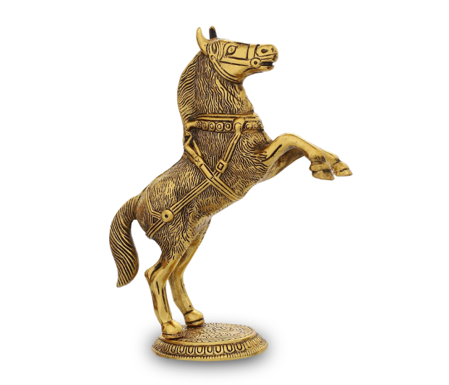 untitled design (97)