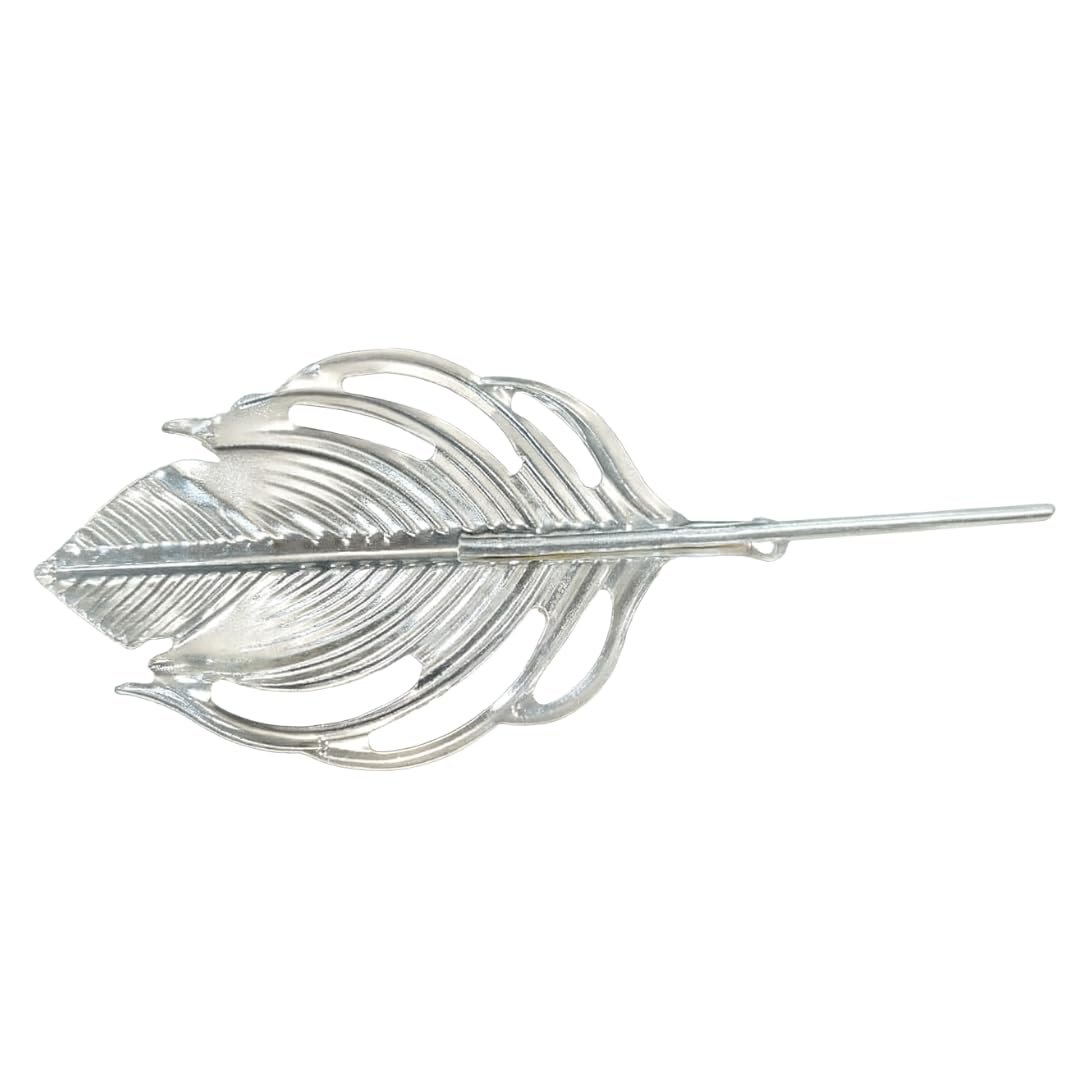 auto draft auto draft