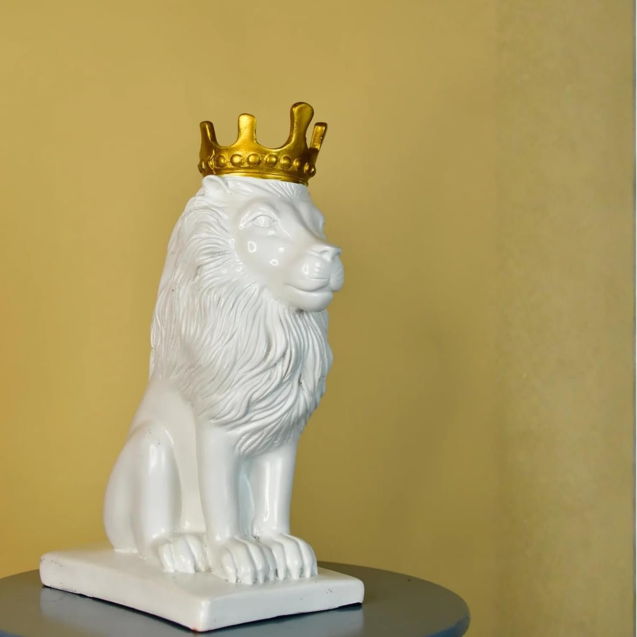 decorative cat figurine set, teal green and gold antique finish (copy) decorative cat figurine set, teal green and gold antique finish (copy)