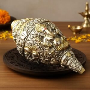 shrinathji banke bihari krishna idol (copy)