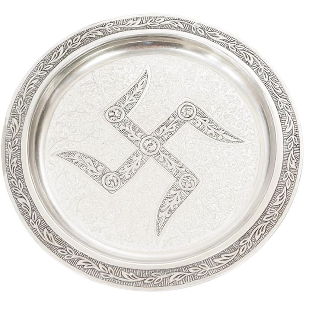 auto draft auto draft