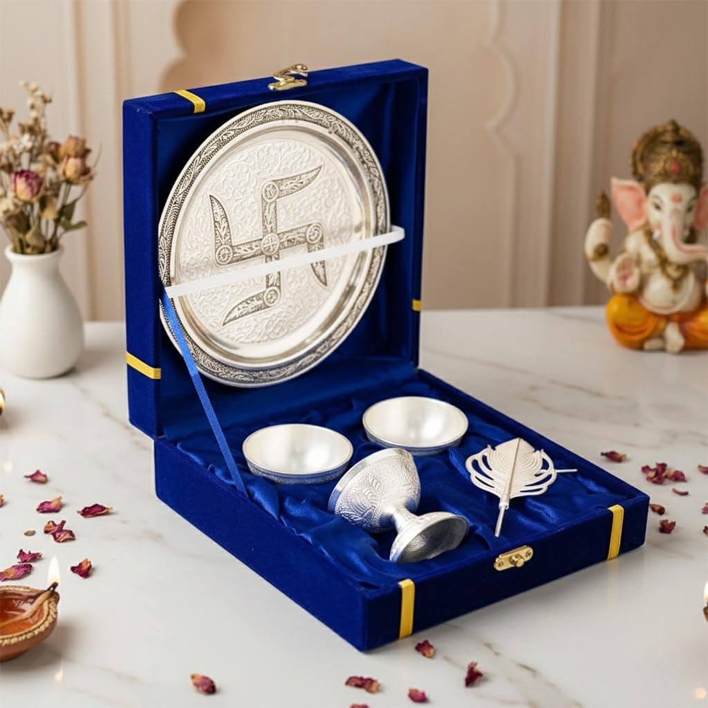 auto draft auto draft