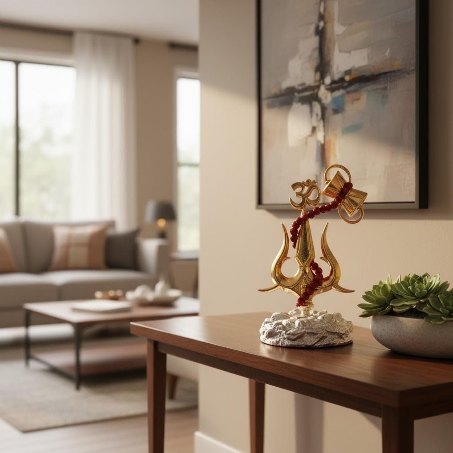 trishul damaru shiva idol for car dashboard trishul damaru shiva idol for car dashboard