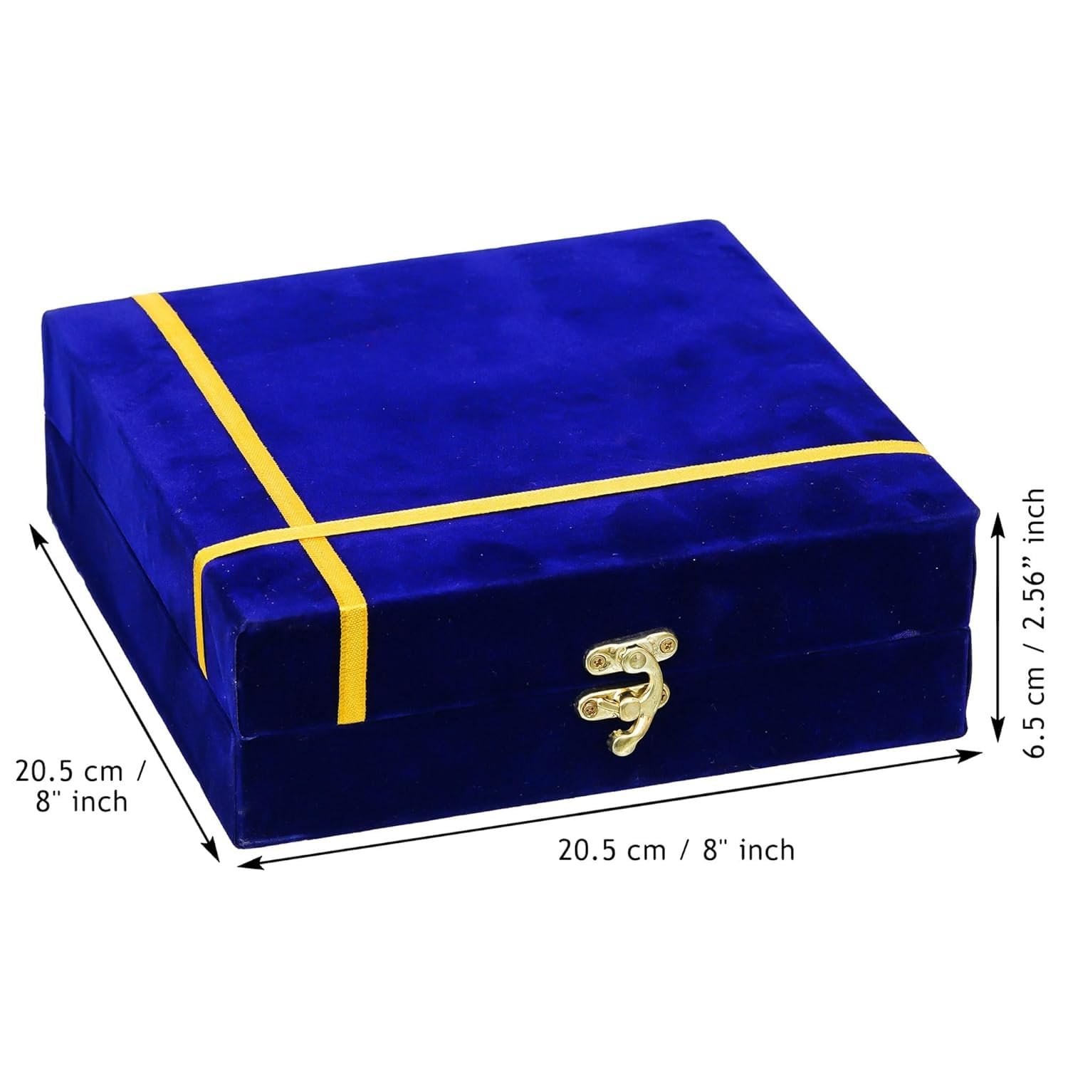 auto draft auto draft