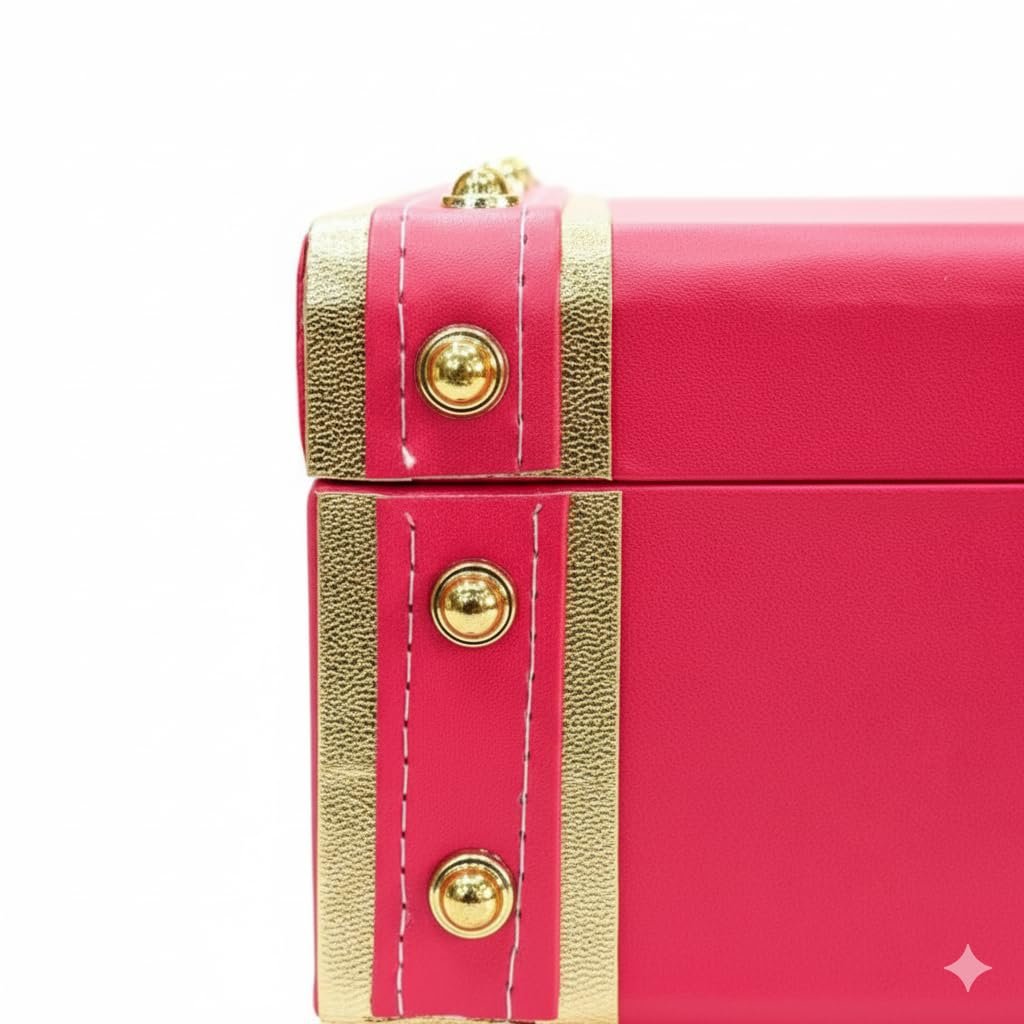 wax diya candle set | light candles for home decor & diwali decoration (copy) wax diya candle set | light candles for home decor & diwali decoration (copy)