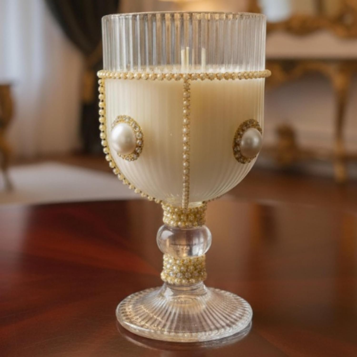 wax diya candle set | light candles for home decor & diwali decoration (copy) wax diya candle set | light candles for home decor & diwali decoration (copy)