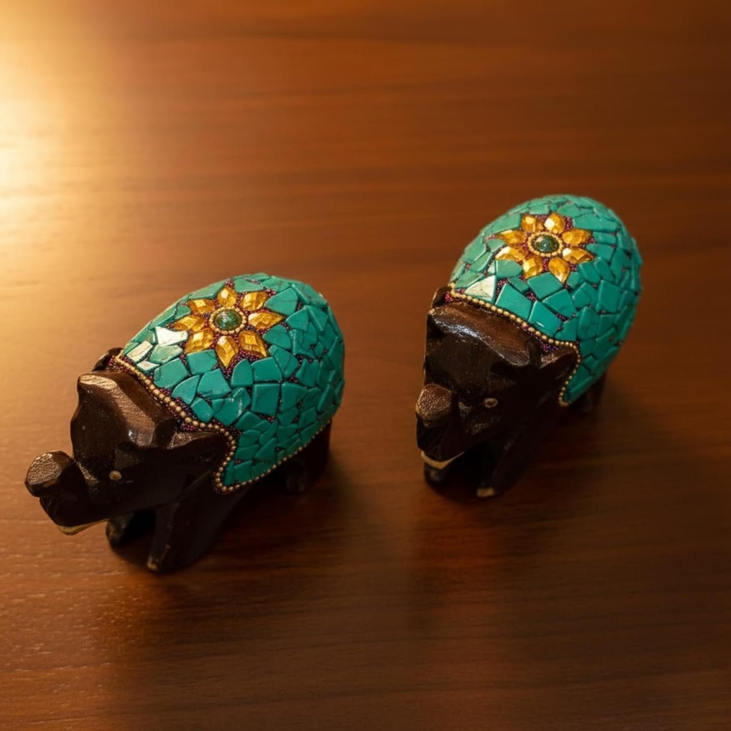 71kdetdychl. sl1500 71kdetdychl. sl1500