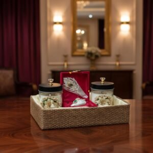 wax diya candle set | light candles for home decor & diwali decoration