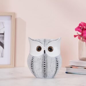 premium elephant pair showpiece (copy)