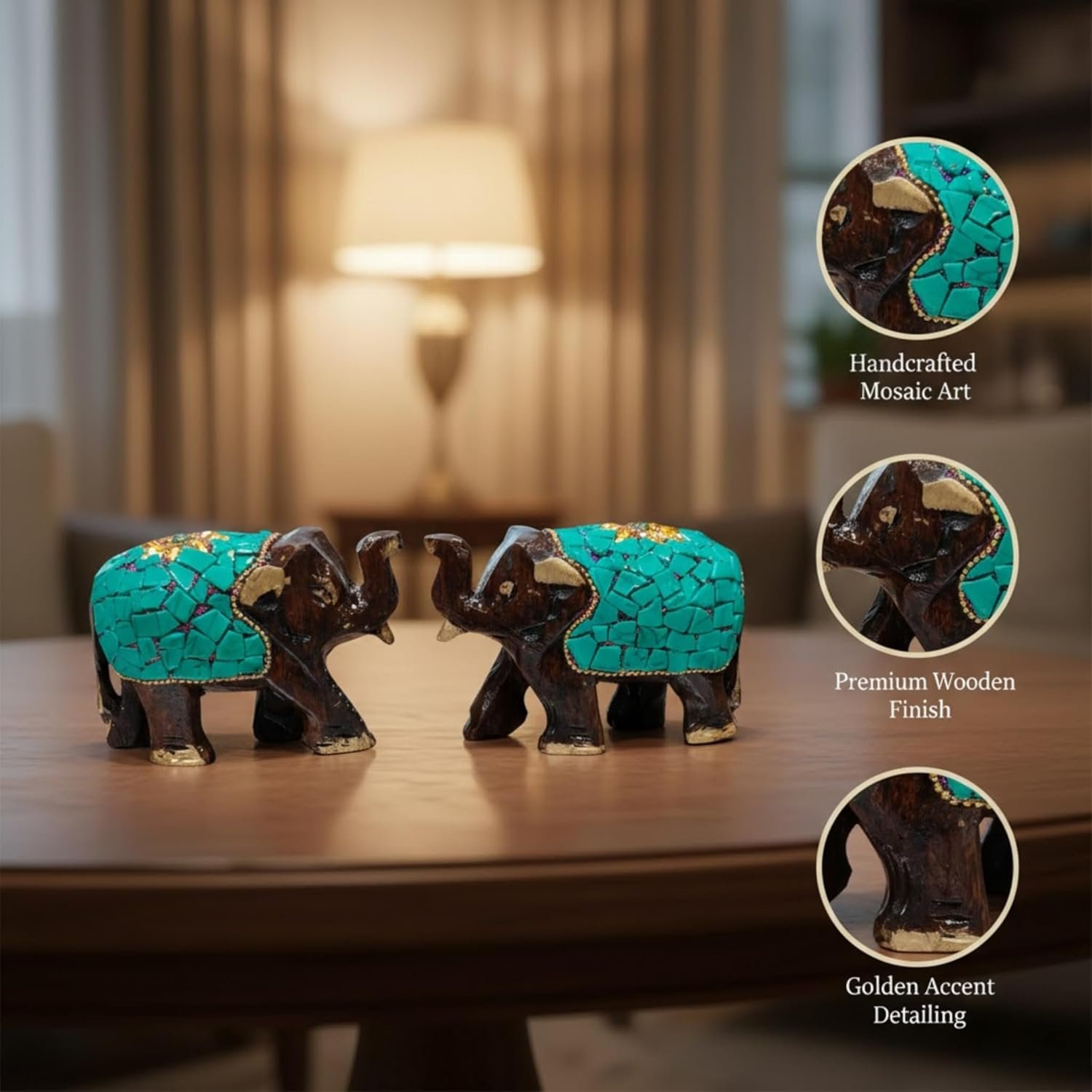 71ocgemtvrl. sl1500 71ocgemtvrl. sl1500