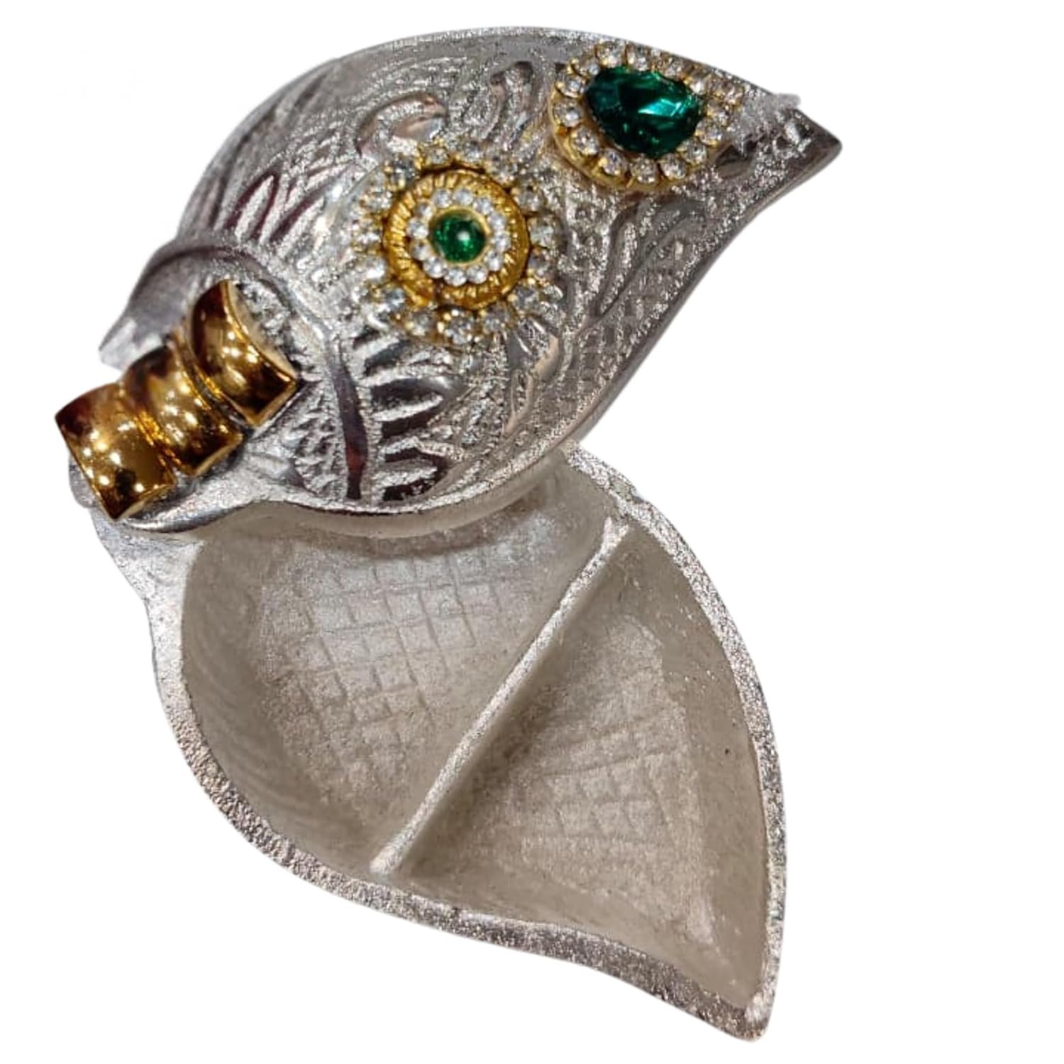 haldi kumkum holder set with tilak stick haldi kumkum holder set with tilak stick