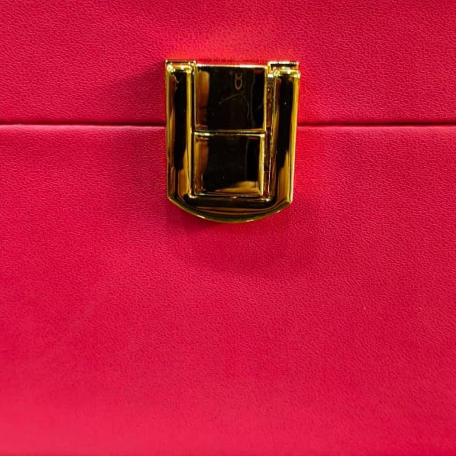 wax diya candle set | light candles for home decor & diwali decoration (copy) wax diya candle set | light candles for home decor & diwali decoration (copy)